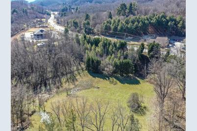 000 Russ Avenue, Waynesville, NC 28786 - Photo 16