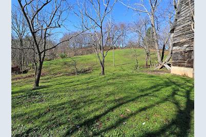 000 Russ Avenue, Waynesville, NC 28786 - Photo 6