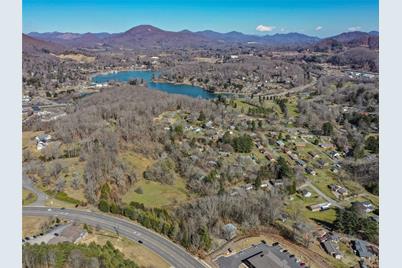 000 Russ Avenue, Waynesville, NC 28786 - Photo 26