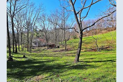 000 Russ Avenue, Waynesville, NC 28786 - Photo 4