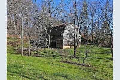 000 Russ Avenue, Waynesville, NC 28786 - Photo 10