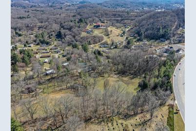 000 Russ Avenue, Waynesville, NC 28786 - Photo 20
