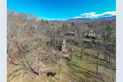 000 Russ Avenue, Waynesville, NC 28786 - Photo 14