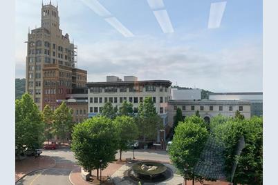 1 N Pack Square #309, Asheville, NC 28801 - Photo 4