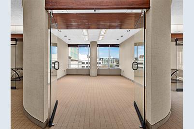 1 N Pack Square #309, Asheville, NC 28801 - Photo 6