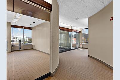 1 N Pack Square #309, Asheville, NC 28801 - Photo 14