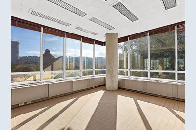 1 N Pack Square #309, Asheville, NC 28801 - Photo 8