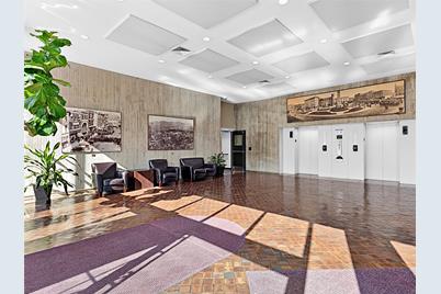 1 N Pack Square #309, Asheville, NC 28801 - Photo 10