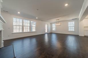 3210 Timber Run Ln, Maiden, NC 28650 - Photo 16