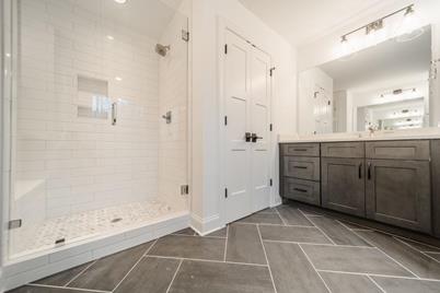 3210 Timber Run Lane, Maiden, NC 28650 - Photo 30