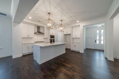 3210 Timber Run Lane, Maiden, NC 28650 - Photo 6