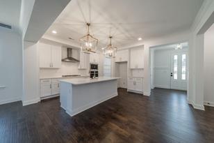 3210 Timber Run Ln, Maiden, NC 28650 - Photo 6