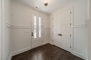 3210 Timber Run Ln, Maiden, NC 28650 - Photo 4