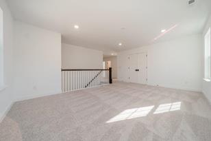 3210 Timber Run Ln, Maiden, NC 28650 - Photo 22