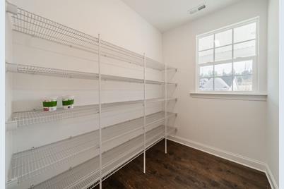 3210 Timber Run Lane, Maiden, NC 28650 - Photo 12