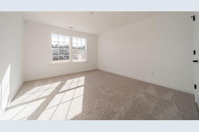 3210 Timber Run Lane, Maiden, NC 28650 - Photo 24