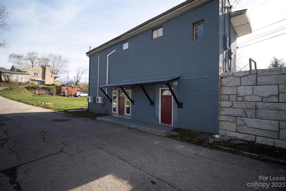 1110 Newfound St, Canton, NC 28716 MLS 4012113 Coldwell Banker