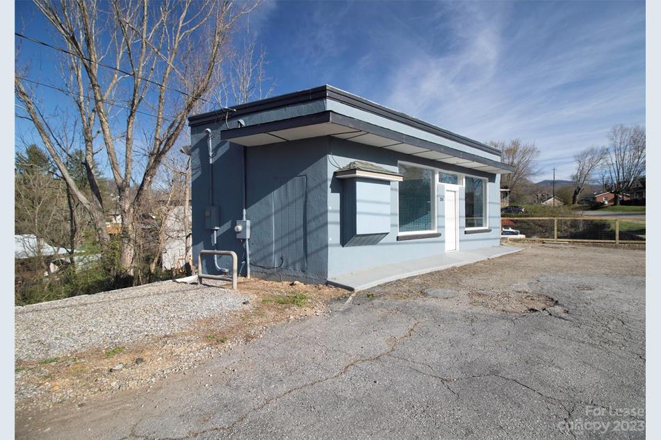 1110 Newfound St, Canton, NC 28716 MLS 4012113 Coldwell Banker