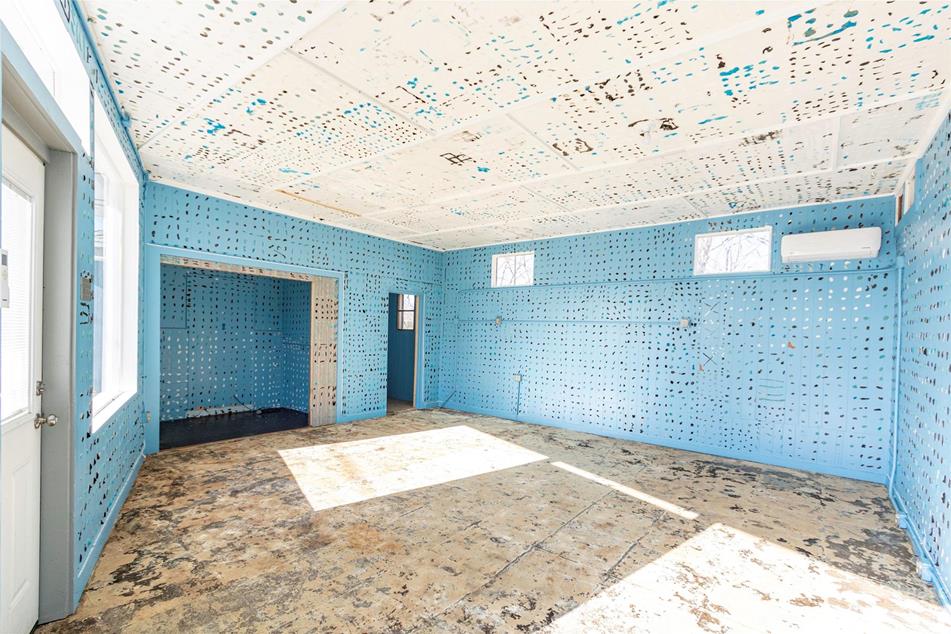 1110 Newfound St, Canton, NC 28716 MLS 4012113 Coldwell Banker