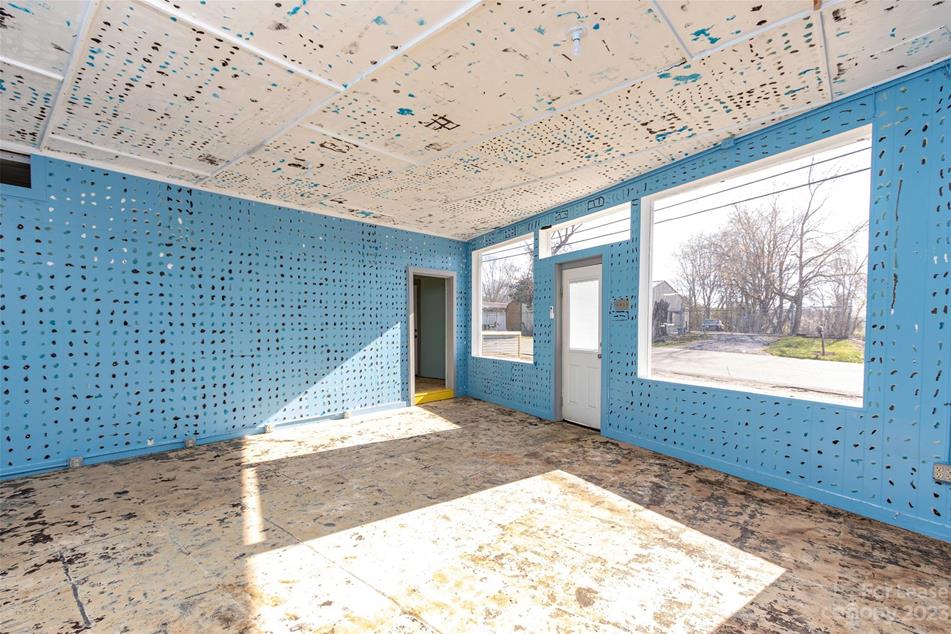 1110 Newfound St, Canton, NC 28716 MLS 4012113 Coldwell Banker