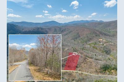 458 Feather Falls Trail, Black Mountain, NC 28711 - Photo 1