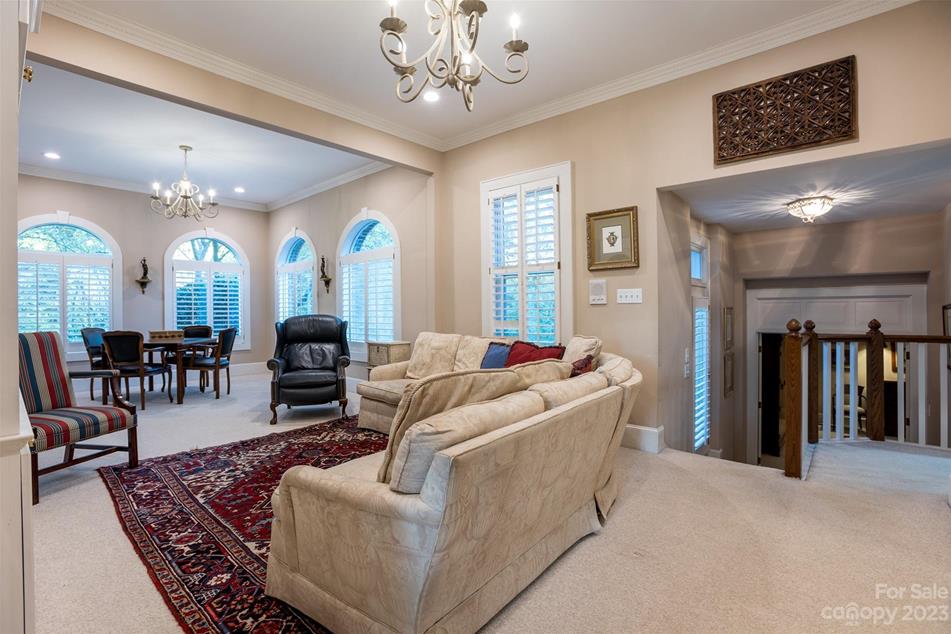 31 W Woodrow Ave, Belmont, NC 28012 MLS 4013643 Coldwell Banker