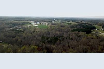 000 Black Highway, York, SC 29745 - Photo 1