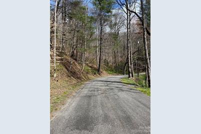 Lots 302,304 N Country Club Drive, Cullowhee, NC 28723 - Photo 6