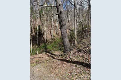 Lots 302,304 N Country Club Drive, Cullowhee, NC 28723 - Photo 2