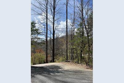 Lots 302,304 N Country Club Drive, Cullowhee, NC 28723 - Photo 14