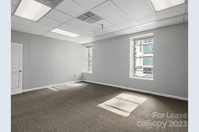 9 SW Pack Square #202, Asheville, NC 28801 - Photo 6