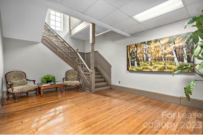 9 SW Pack Square #202, Asheville, NC 28801 - Photo 8