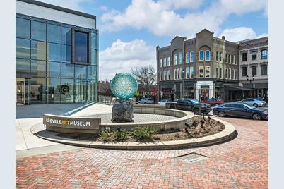 9 SW Pack Square #202, Asheville, NC 28801 - Photo 4