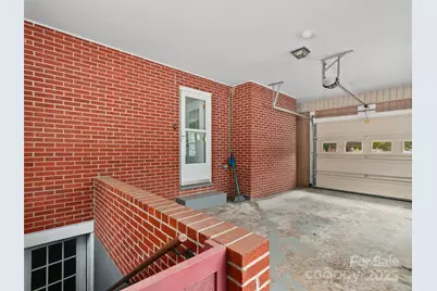 1460 Russ Avenue, Waynesville, NC 28786 - Photo 22