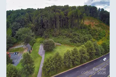 1460 Russ Avenue, Waynesville, NC 28786 - Photo 10