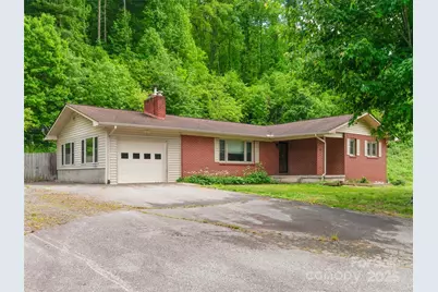 1460 Russ Avenue, Waynesville, NC 28786 - Photo 14