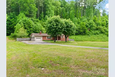 1460 Russ Avenue, Waynesville, NC 28786 - Photo 36