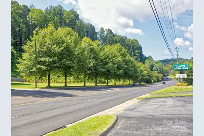 1460 Russ Avenue, Waynesville, NC 28786 - Photo 4