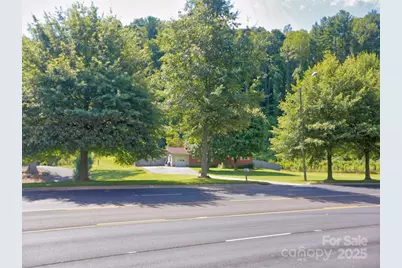 1460 Russ Avenue, Waynesville, NC 28786 - Photo 6