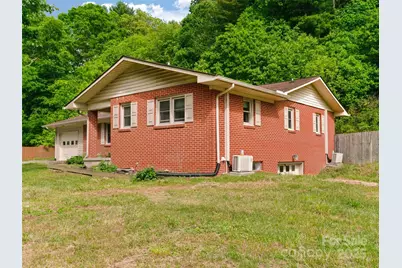 1460 Russ Avenue, Waynesville, NC 28786 - Photo 34