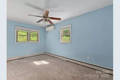 1460 Russ Avenue, Waynesville, NC 28786 - Photo 28