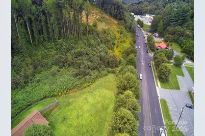 1460 Russ Avenue, Waynesville, NC 28786 - Photo 12