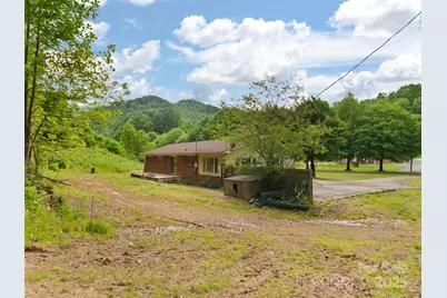 1460 Russ Avenue, Waynesville, NC 28786 - Photo 32