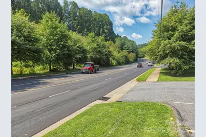 1460 Russ Avenue, Waynesville, NC 28786 - Photo 8
