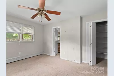 1460 Russ Avenue, Waynesville, NC 28786 - Photo 26