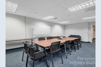 16 Biltmore Avenue #300, Asheville, NC 28801 - Photo 6