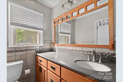 1460 Russ Avenue, Waynesville, NC 28786 - Photo 26