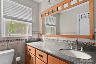 1460 Russ Ave, Waynesville, NC 28786 - Photo 26