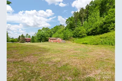 1460 Russ Avenue, Waynesville, NC 28786 - Photo 34