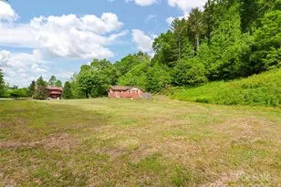 1460 Russ Ave, Waynesville, NC 28786 - Photo 34